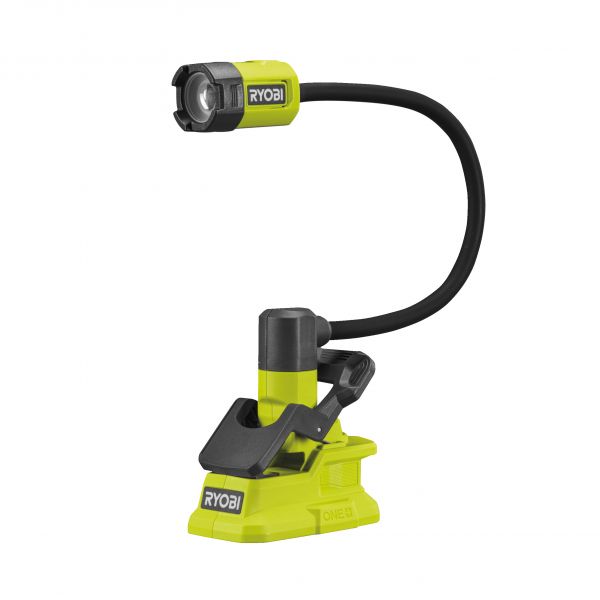  Ryobi RLCF18-0, ONE+ 18, 400 , 2 ,  ,   (   ) 5133005595 -  2