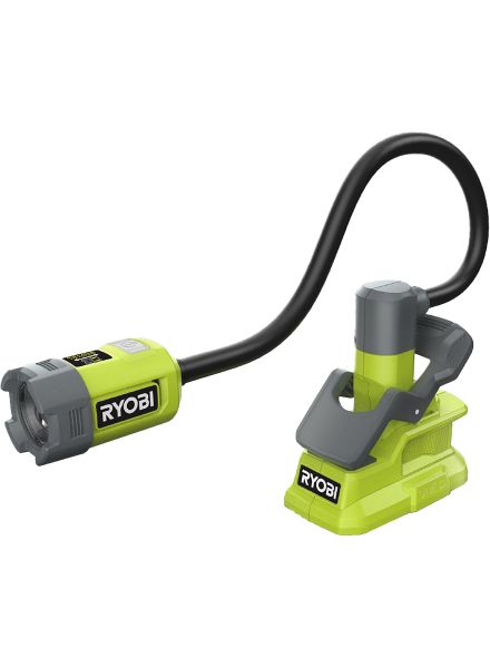 Ryobi ˳ RLCF18-0, ONE+ 18, 400  (   ) 5133005595 -  4