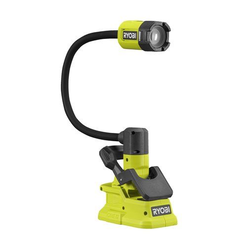  Ryobi RLCF18-0, ONE+ 18, 400 , 2 ,  ,   (   ) 5133005595 -  3