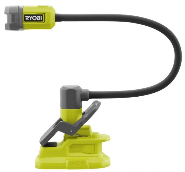  Ryobi RLCF18-0, ONE+ 18, 400 , 2 ,  ,   (   ) 5133005595 -  1