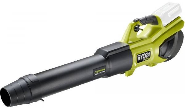 Ryobi    RY36BLXB-0 36 MAX POWER 306 / 1240 ./ 3     5133005646 -  1