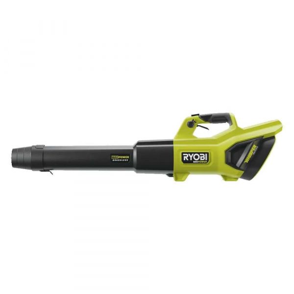    Ryobi Ryobi RY36BLXB-0, 36 MAX POWER, 306 /, 1240 ./, 3     5133005646 -  5