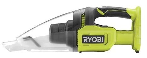 Ryobi    ONE+ RHV18-0 5133005655 5133005655 -  2