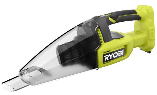    Ryobi ONE+ RHV18-0, 18, 34 AW, 1100 /,  600 ., HEPA 11, (   ) 5133005655 -  1