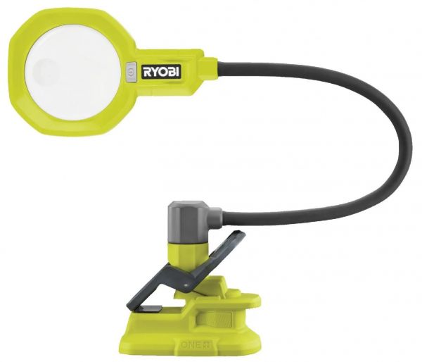  Ryobi RML18-0 18, 500 , 2 ,  ,   86  (   ) 5133005669 -  1