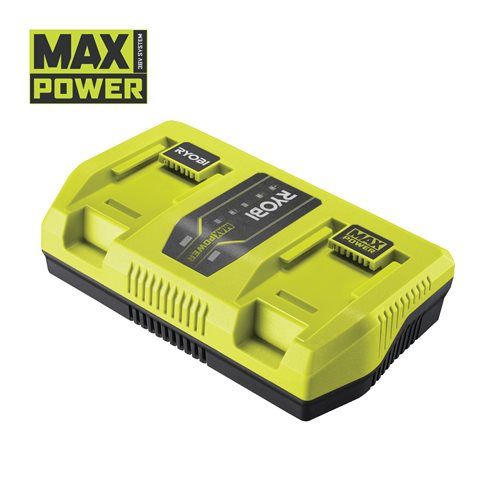   Ryobi RY36C2PA,  MAX POWER 36,  6 5133005741 -  2