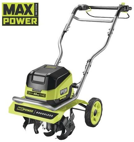   . Ryobi RY36CVXA-0, MAX POWER 36,  40,  ,   , 28  (   ) 5133005763 -  2