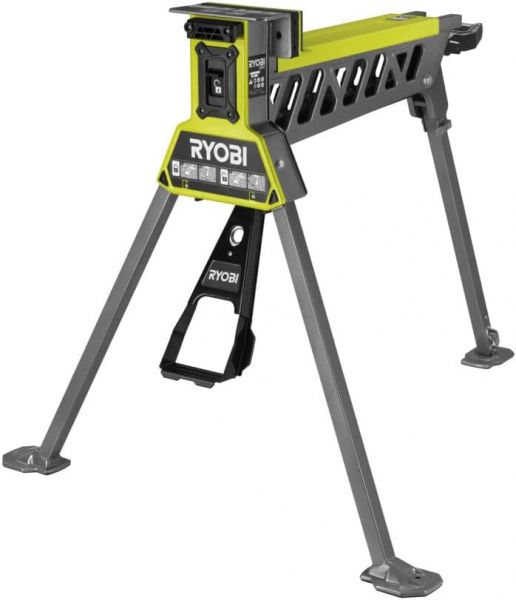   Ryobi RSTSJ150 1070980895   150 19 5133005891 -  1