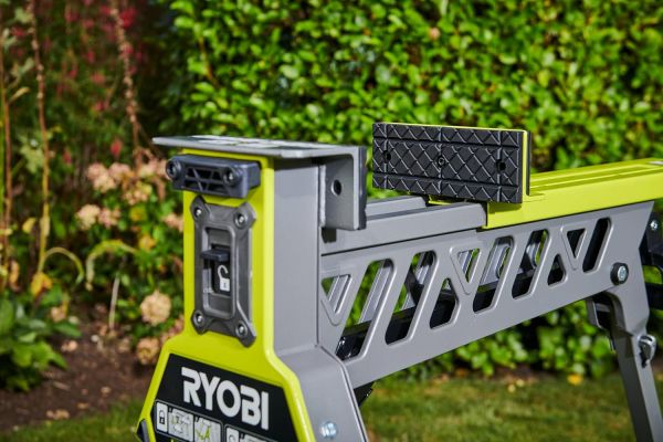   Ryobi RSTSJ150 1070980895   150 19 5133005891 -  6