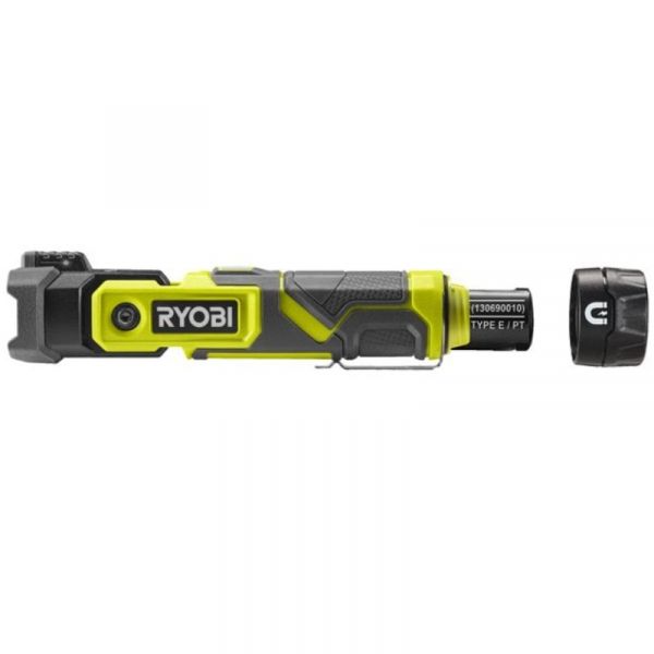  Ryobi RLP4-120G, 4 USB Lithium,  12,  ,  5133006131 -  6