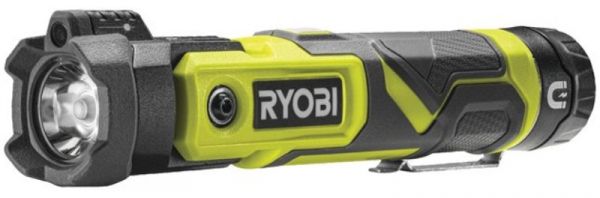  Ryobi RLP4-120G, 4 USB Lithium,  12,  ,  5133006131 -  1