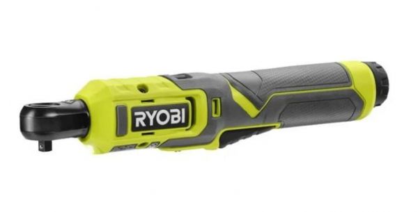 Ryobi   RR14W4-0 USB Lithium 4 210 8  1/4" 0.5     5133006311 -  1