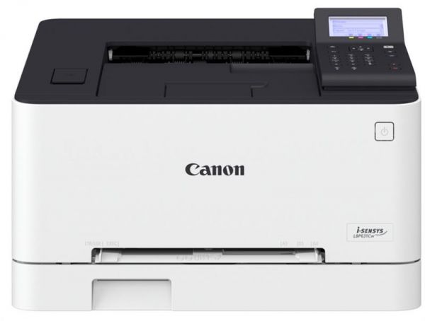  Canon i-SENSYS LBP631Cw (5159C004) (5159C004AA) -  1