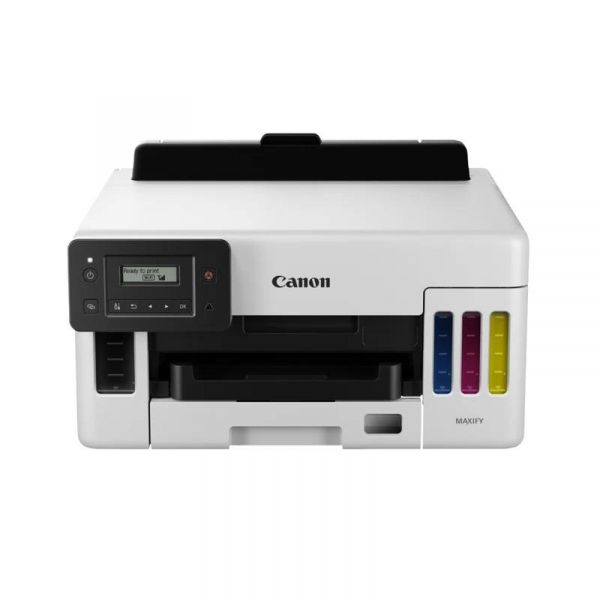  Canon MAXIFY GX5040  Wi-Fi (5550C009) -  1