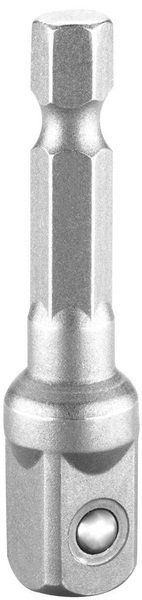 Graphite    , ,  ,  7-19 55H224 55H224 -  3