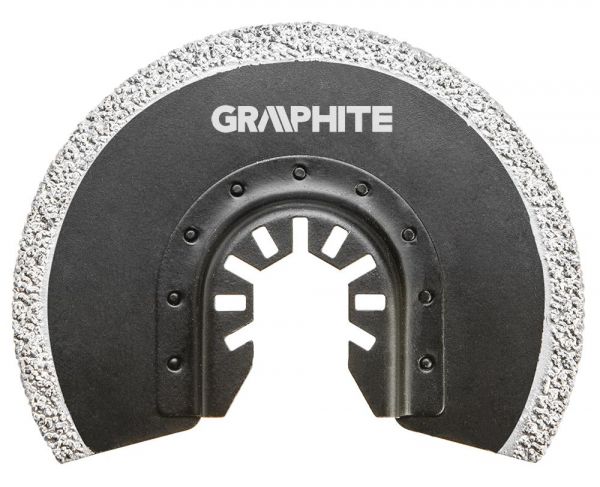  Neo Tools 56H004  GRAPHITE  .,  HM -  ,  , D 85 56H004 -  1