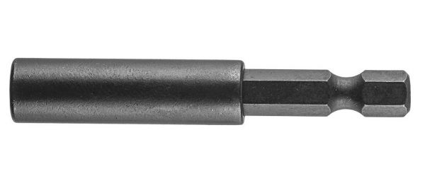    GRAPHITE, , 1/4", 60 ,  S2 56H554 -  1