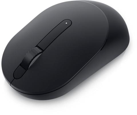  Dell Full-Size Wireless Mouse - MS300 570-ABOC -  1