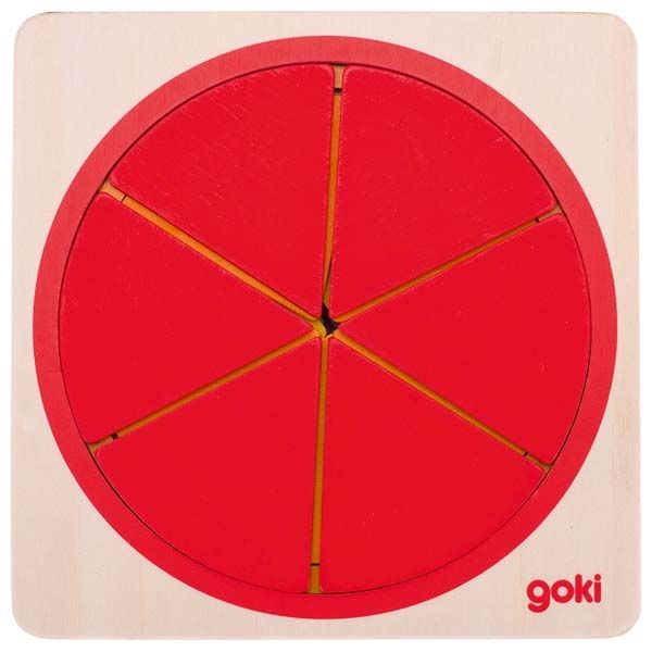   Goki - -  (57737G) -  2