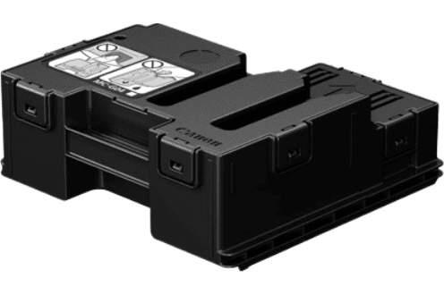  Canon MC-G04 (maintenance) Pixma G1430/G2430/G3430/G2470/G3470 5813C001 -  1