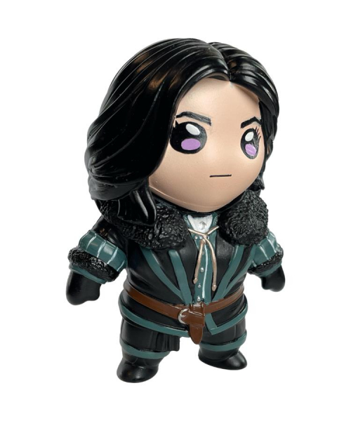 GoodLoot Գ The Witcher - Yennefer 5908305247517 -  1