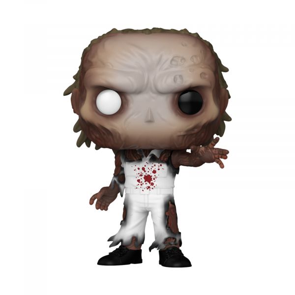 Funko Գ Funko POP TV: Stranger Things S4 - Vecna (Transformation) 5908305249467 -  1