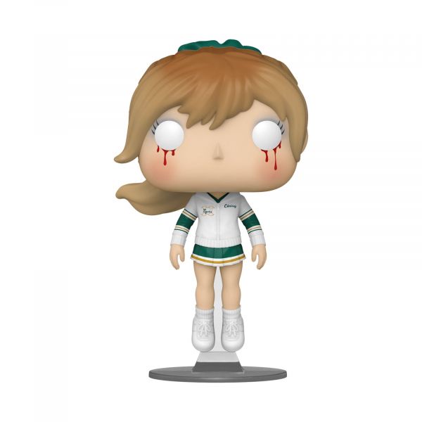  Funko POP TV: Stranger ThingsS4 - Chrissy Floating (BD) 5908305249481 -  1