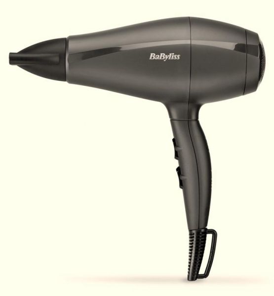  Babyliss 5910E -  1