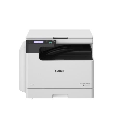  Canon iR2224n c Wi-Fi (5941C002) -  1