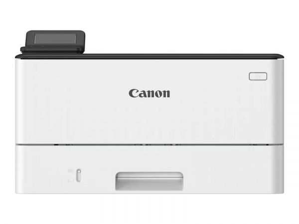  Canon i-SENSYS LBP246dw  Wi-Fi (5952C006) -  1