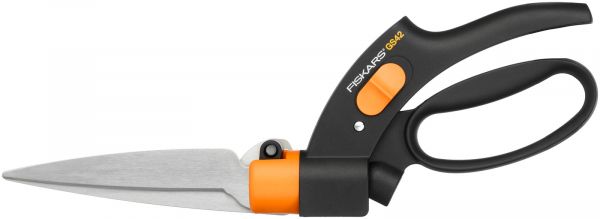  Fiskars   Servo-System (1000589) -  1