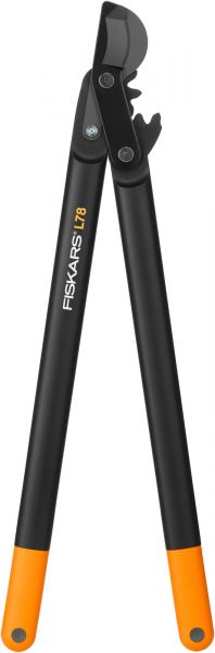 ó Fiskars   PowerGear L L78 (1000584) -  1