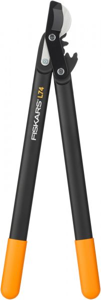 ó Fiskars   PowerGear M L74 (1000582) -  1