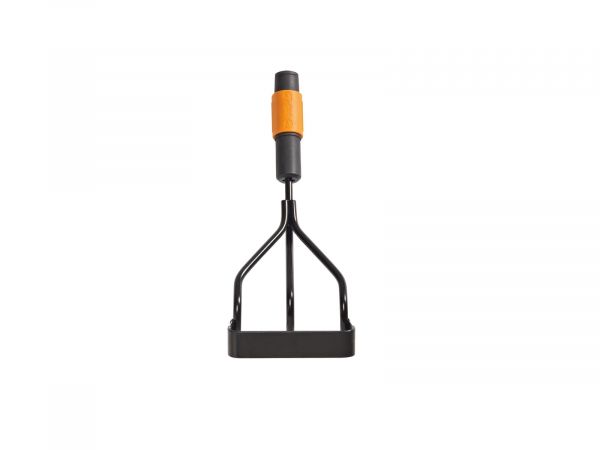  Fiskars 3  QuikFit (1000681) -  1