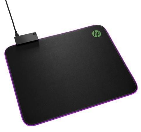   HP Pavilion 400 RGB LED 5JH72AA -  1