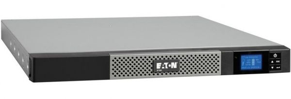  Eaton 5P 650VA RM 1U 5P650iR -  1