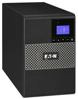  Eaton 5P 850VA 5P850i -  1