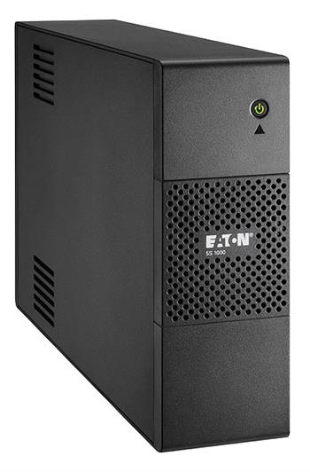 Eaton 5S 1000VA 5S1000i -  1