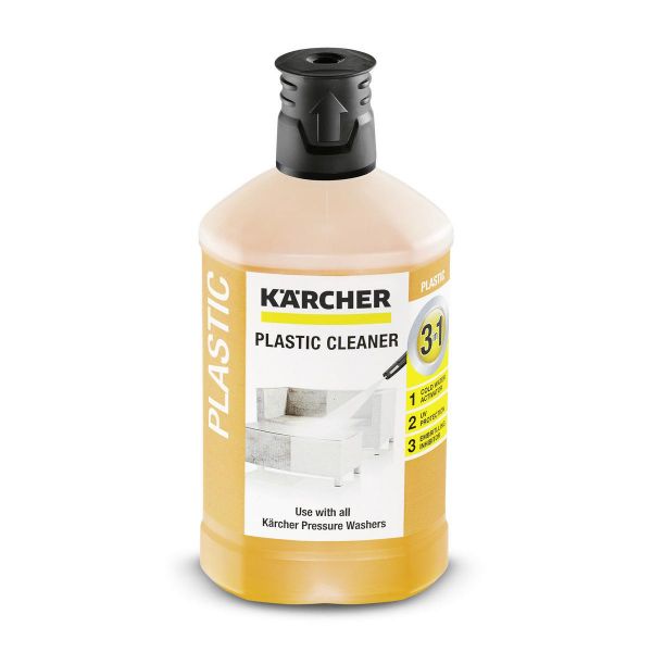   Karcher   ,   1 RM 613, 1  6.295-758.0 -  1