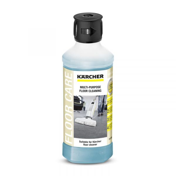   Karcher RM 536    6.295-944.0 -  1