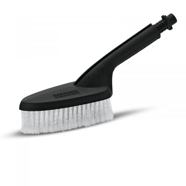  Karcher ٳ    K3 - K7 6.903-276.0 -  1