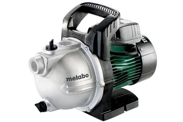   Metabo P 2000 G, 450 , 2 /,   30,   8. 600962000 -  1