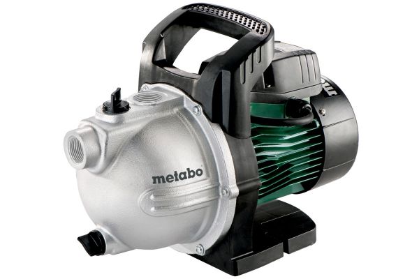   Metabo P 3300 G, 900 , 3.3 /,   45,   8. 600963000 -  1