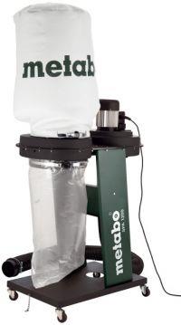  Metabo SPA 1200 601205000 -  1