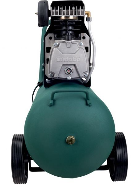  Metabo Basic250-50W 601534000 -  2