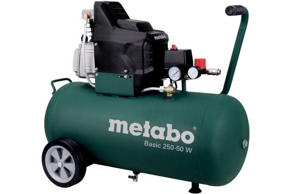  Metabo Basic250-50W 601534000 -  1