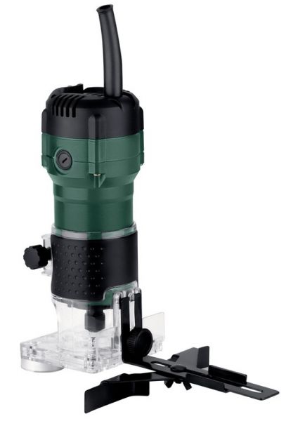  Metabo FM 500-6, 500, 6, 32000/,   40, 1.3 601741000 -  3