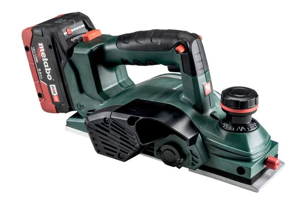 Metabo   HO 18 LTX 20-82, Li-Power, 18, 16000/, 2.9,     602082890 -  3