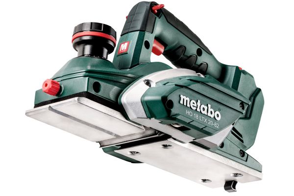   Metabo HO 18 LTX 20-82, Li-Power 18, 82,   2,  9, 2.9,     602082890 -  2