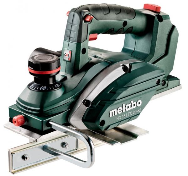   Metabo HO 18 LTX 20-82, Li-Power 18, 82,   2,  9, 2.9,     602082890 -  1